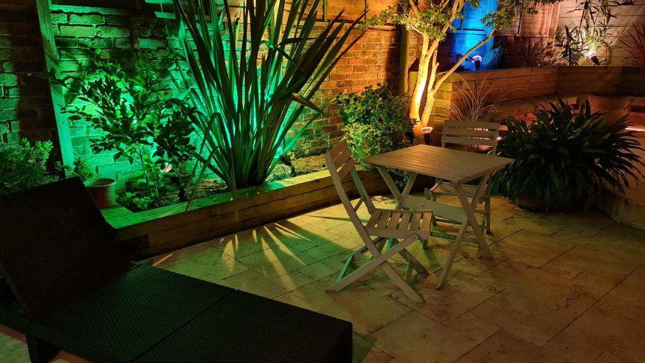 Accommodatie bij particulieren Grove *